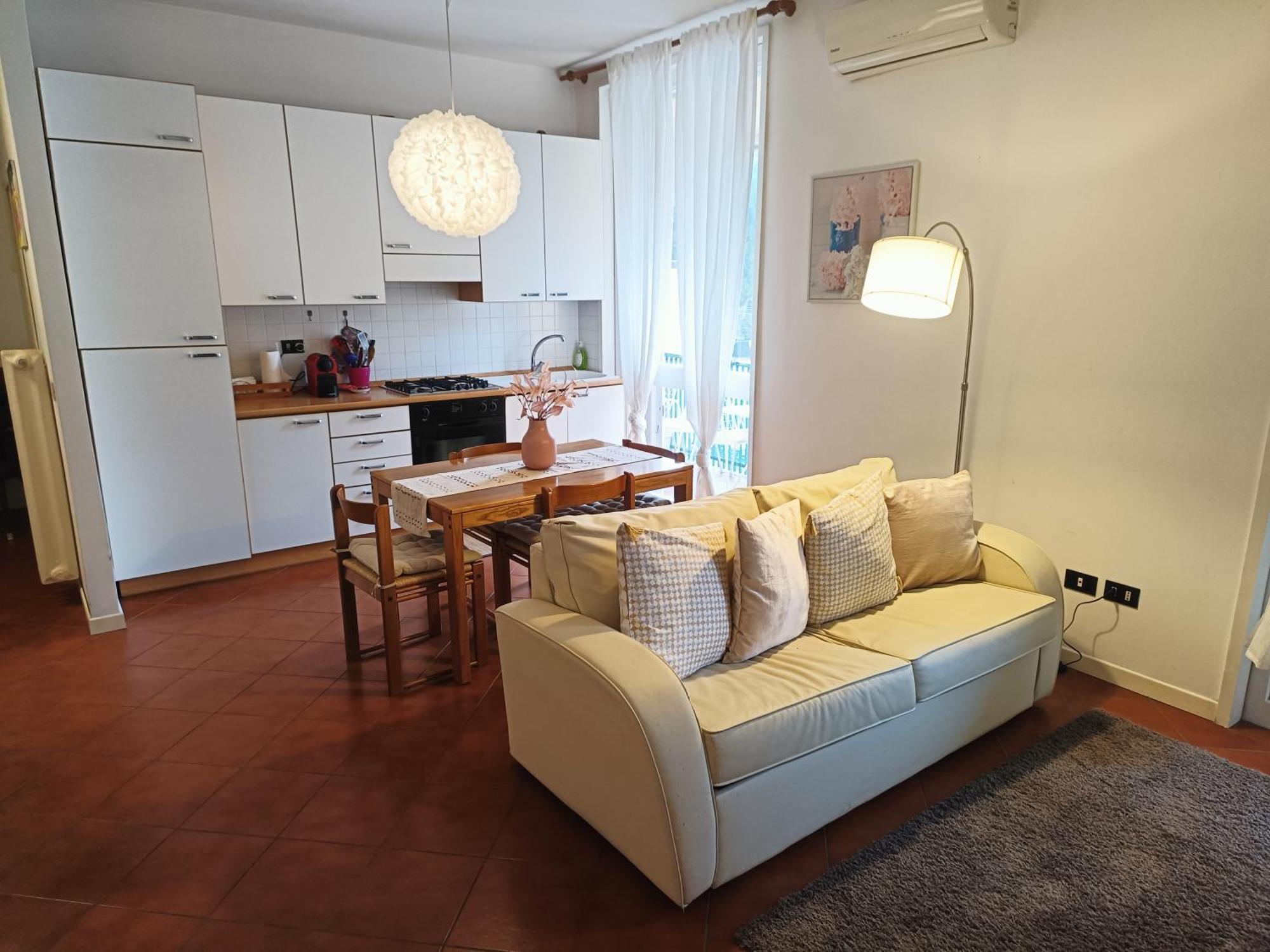 דירות ריצ'יונה Blancohouse Viale Ceccarini מראה חיצוני תמונה